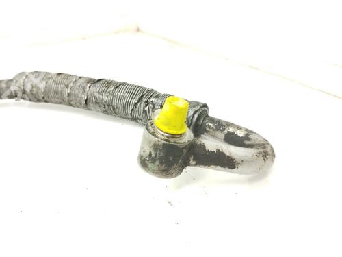 AC pipe SEAT IBIZA III (6L1)  | BP25115924M126 