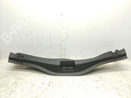 BP31051613O1 main image