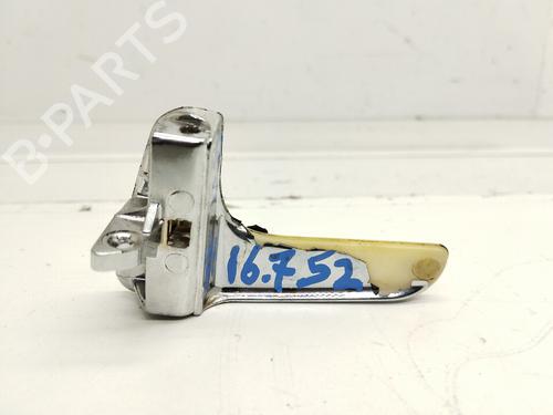 Front right interior door handle SEAT CORDOBA (6K1, 6K2) 1.4 i | BP18295508I14 