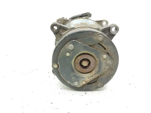 AC compressor CITROËN XANTIA (X1_, X2_)  | BP18918599M34 