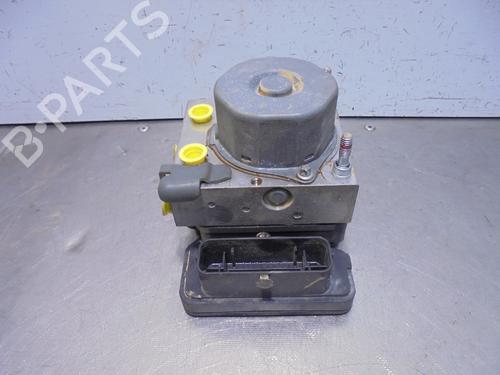 ABS pump TOYOTA AURIS (_E18_)  | BP13429314M43 