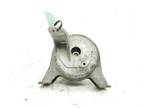 Engine mount OPEL ASTRA H (A04)  | BP29537175M89 