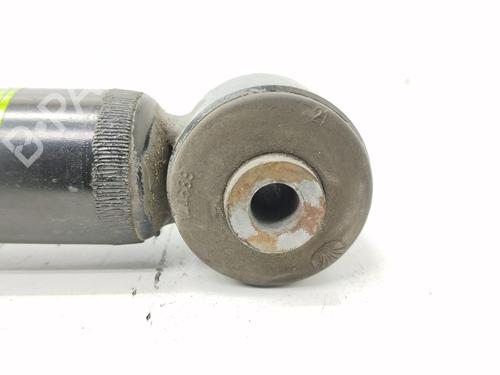 Right rear shock absorber CHEVROLET AVEO / KALOS Hatchback (T200) 1.4 16V | BP24522377M19 