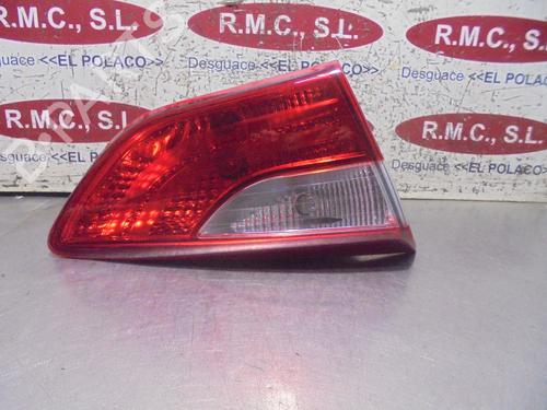 other-hyundai-i30-gd-2011-14223009 main image