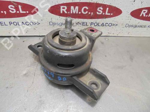 Used Engine mount HYUNDAI SANTA FÉ II (CM) [2005-2015]  13452814