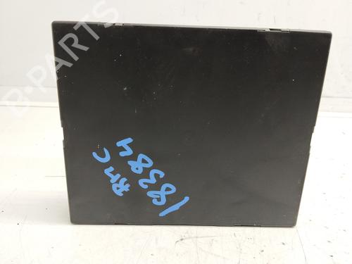 Elektronisk modul AUDI A5 (8T3) 3.0 TDI quattro | BP24528358M83 