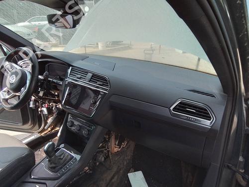 Used Dashboard Dashboard 35815741 35815741