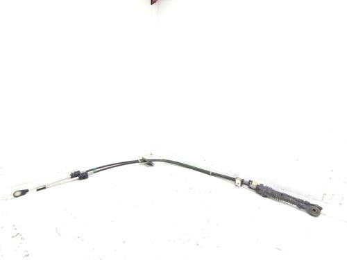 Ander MAZDA CX-3 (DK) 1.5 SKYACTIV-D (DK2WS, DK5FW) (105 hp) 31168679