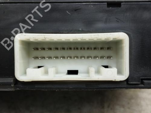Elektronisk modul MAZDA CX-3 (DK) 1.5 SKYACTIV-D (DK2WS, DK5FW) | BP30594521M83