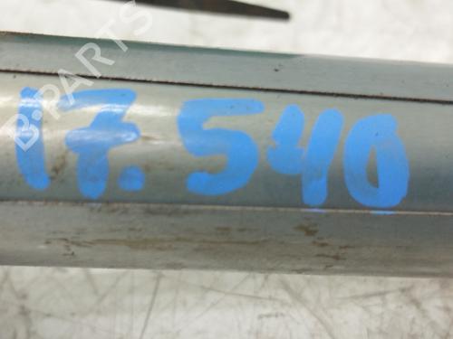 Ignition coil TOYOTA AURIS (_E15_)  | BP27460074M94 