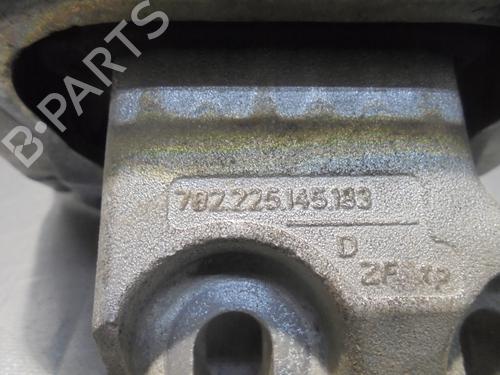 Engine mount AUDI A3 Sportback (8VA, 8VF) 30 TDI | BP13494802M89 