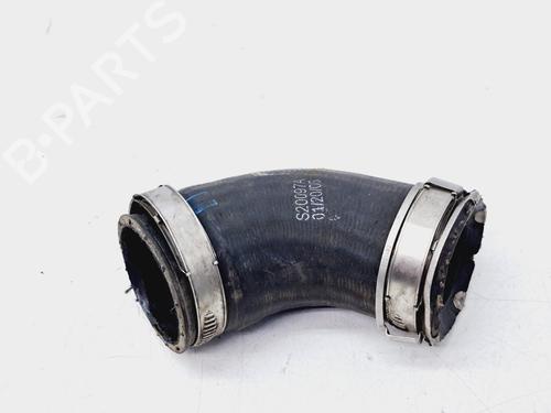 other-vw-golf-v-1k1-s20097a-2003-2004-2005-2006-2007-2008-2009-2010-19262399 main image