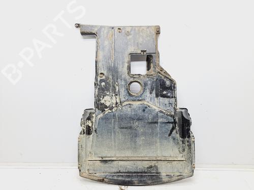Underbody protection BMW 3 (E46) 316 i | BP23781096M92 