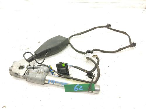 Used Other RENAULT KANGOO / GRAND KANGOO II (KW0/1_) 1.5 dCi 90 (KW05, KW08, KW0G, KW11) (90 hp) 30204503