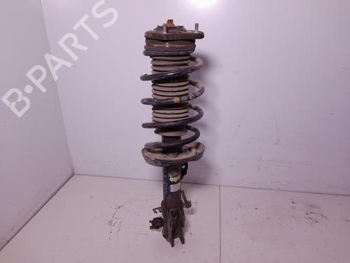 Used Left front shock absorber Left front shock absorber FIAT DOBLO Cargo (263_) [2010-2026] 34582691 34582691