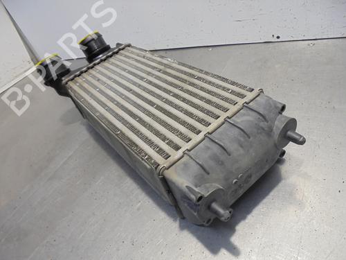 Intercooler CITROËN C4 I (LC_)  | BP13426784M30 