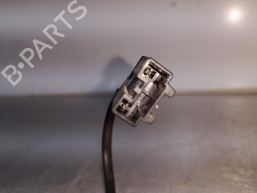 Tailgate lock NISSAN PRIMERA (P11)  | BP13471270C101 
