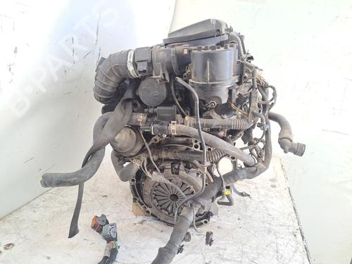 Engine CITROËN C2 (JM_)  | BP36306667M1  - Image 7