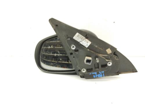 Used Left mirror KIA CEE'D Hatchback (ED) [2006-2012]  18553260