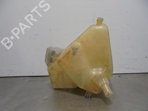 Expansion tank FORD FIESTA VI (CB1, CCN)  | BP13462313C120 