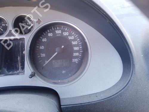 Engine SEAT CORDOBA (6L2) 1.4 16V | BP36032842M1 - Image 8
