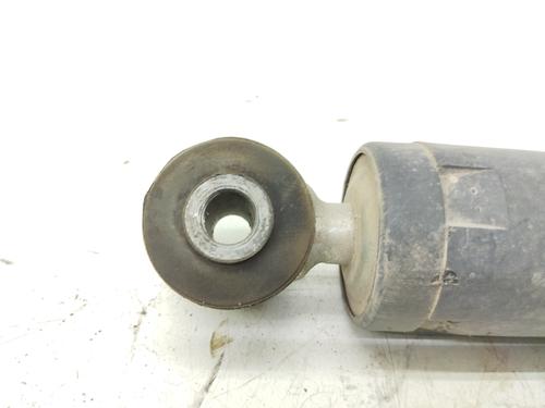 Right rear shock absorber OPEL ZAFIRA A MPV (T98) 2.0 DTI 16V (F75) | BP21267537M19 
