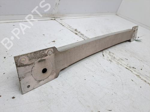 Rear bumper reinforcement SMART FORTWO Coupe (450)  | BP29724704C73 