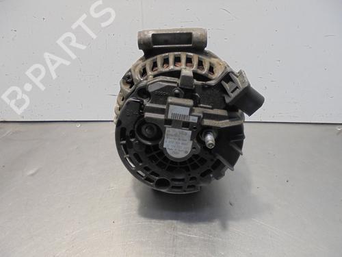Alternator MERCEDES-BENZ CLS (C219) CLS 350 (219.357) | BP13470612M7 