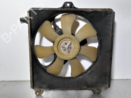 Køleventilator elektrisk TOYOTA RAV 4 I (_A1_) 2.0 4WD (SXA10, SXA11) (129 hp) 13429683