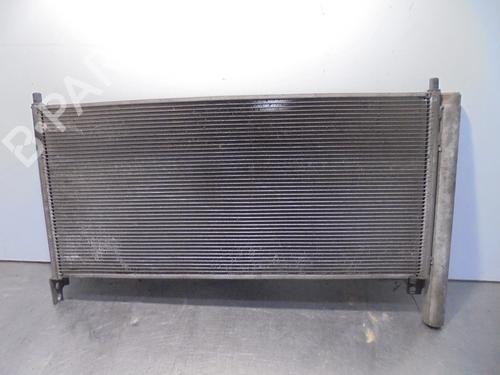 BP13426068M32 | AC radiator TOYOTA PRIUS (_W3_) 1.8 Hybrid (ZVW3_) BP13426068M32