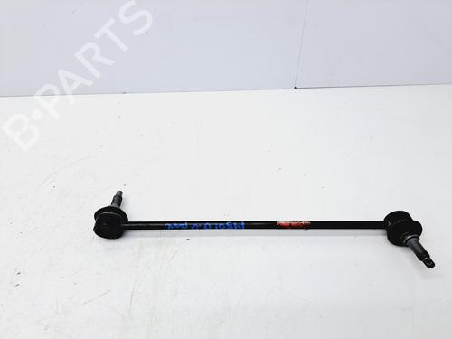 anti-roll-bar-kia-optima-jf-17-crdi-2015-13469861 main image