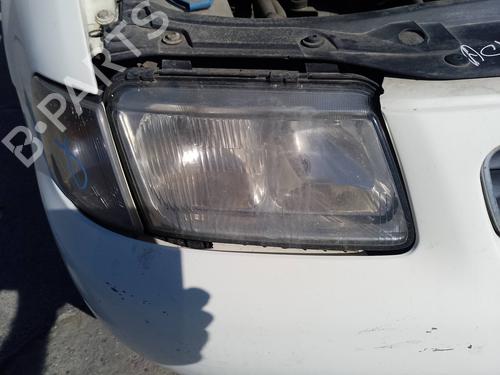 Right headlight AUDI A3 (8L1) 1.8 | BP26586816C29 