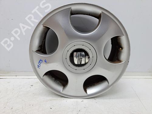 Used Rim SEAT ALHAMBRA (7V8, 7V9) [1996-2010]  32074595