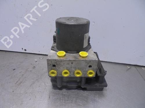 Used ABS pump HONDA CR-V III (RE_) 2.2 i-CTDi 4WD (RE6) (140 hp) 13426480