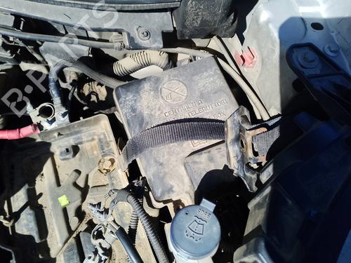 fuse-box-opel-combo-box-bodympv-x12-2012-35816840 main image