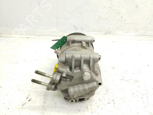 AC-Kompressor SSANGYONG TIVOLI | BP30595867M34