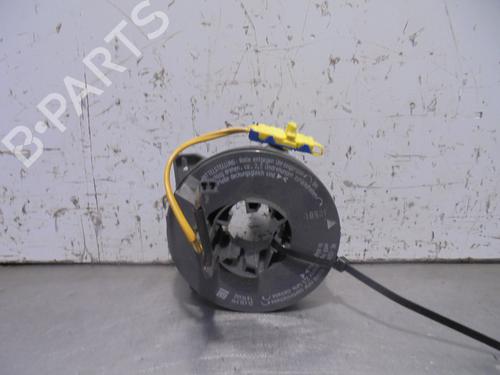 Used Squib airbag OPEL AGILA (A) (H00) 1.2 16V (F68) (75 hp) 13426745