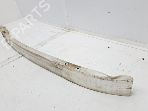 Front bumper reinforcement MERCEDES-BENZ A-CLASS (W169) A 160 (169.031, 169.331) | BP20851780C109 