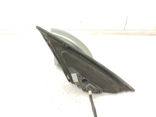 Left mirror NISSAN PRIMERA (P12)  | BP26239386C26 