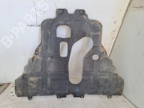 Bundpladebeskyttelse SSANGYONG TIVOLI [2015-2025]  30134381