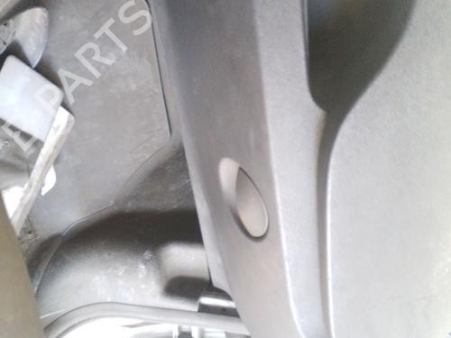 glove-box-renault-kangoo-express-fw01_-2008-36393851 main image
