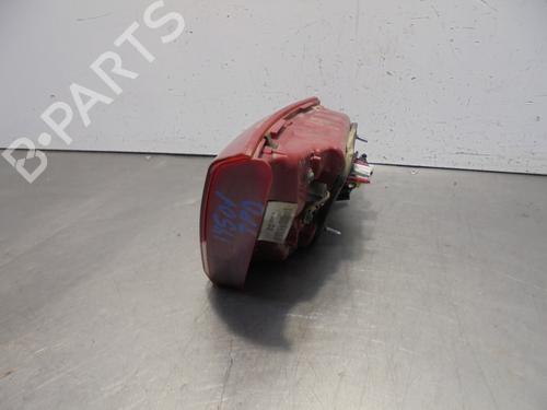 Other KIA OPTIMA (JF) 1.7 CRDi | BP14223337O1