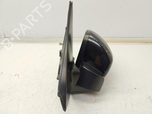 Left mirror HYUNDAI i10 I (PA) 1.1 | BP25591748C26 