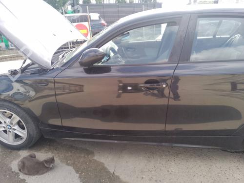 left-front-door-bmw-1-e87-2003-2004-2005-2006-2007-2008-2009-2010-2011-2012-2013-35816997 main image