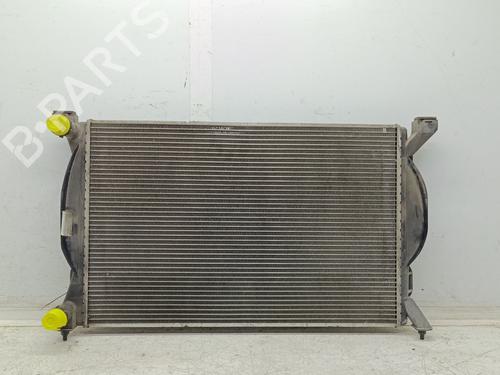 Radiateur à eau Radiateur à eau 37534001 37534001