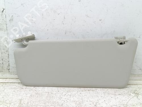 Højre solskærm OPEL COMBO Box Body/MPV (K9) 1.5 D | BP36915071I2 - Image 4