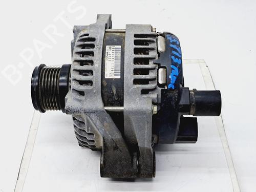 Alternator ALFA ROMEO STELVIO (949_) 2.2 D Q4 (949.AXB2A) | BP13429843M7 