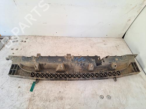 BP30175741C162 main image