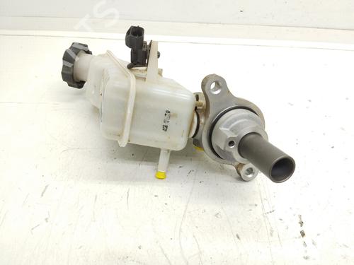 Brake master cylinder HYUNDAI TUCSON (TL, TLE) 1.6 GDi | BP21327403M77 
