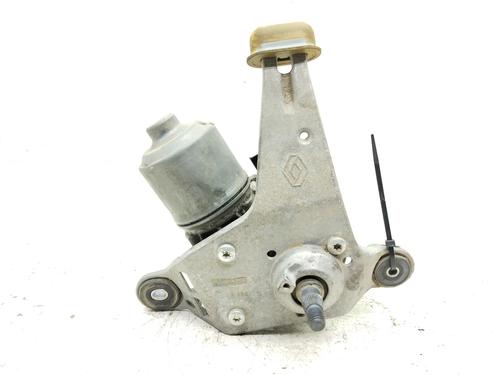 Silniczek wycieraczek przednich RENAULT SCÉNIC IV (J9_) | BP30759695M29